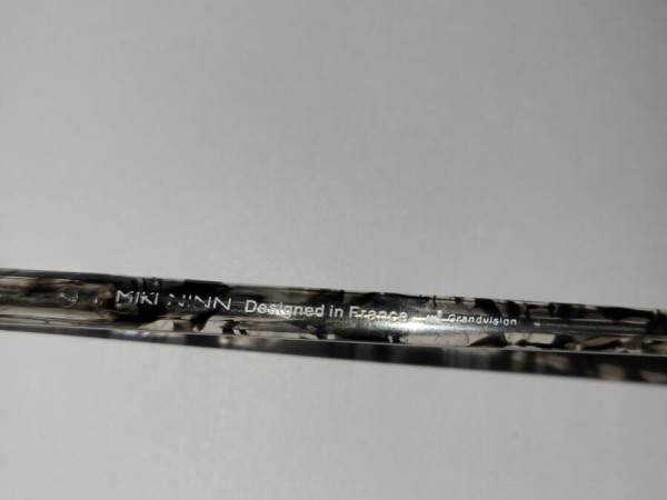 Mikininn - MNOF0004 49¤19