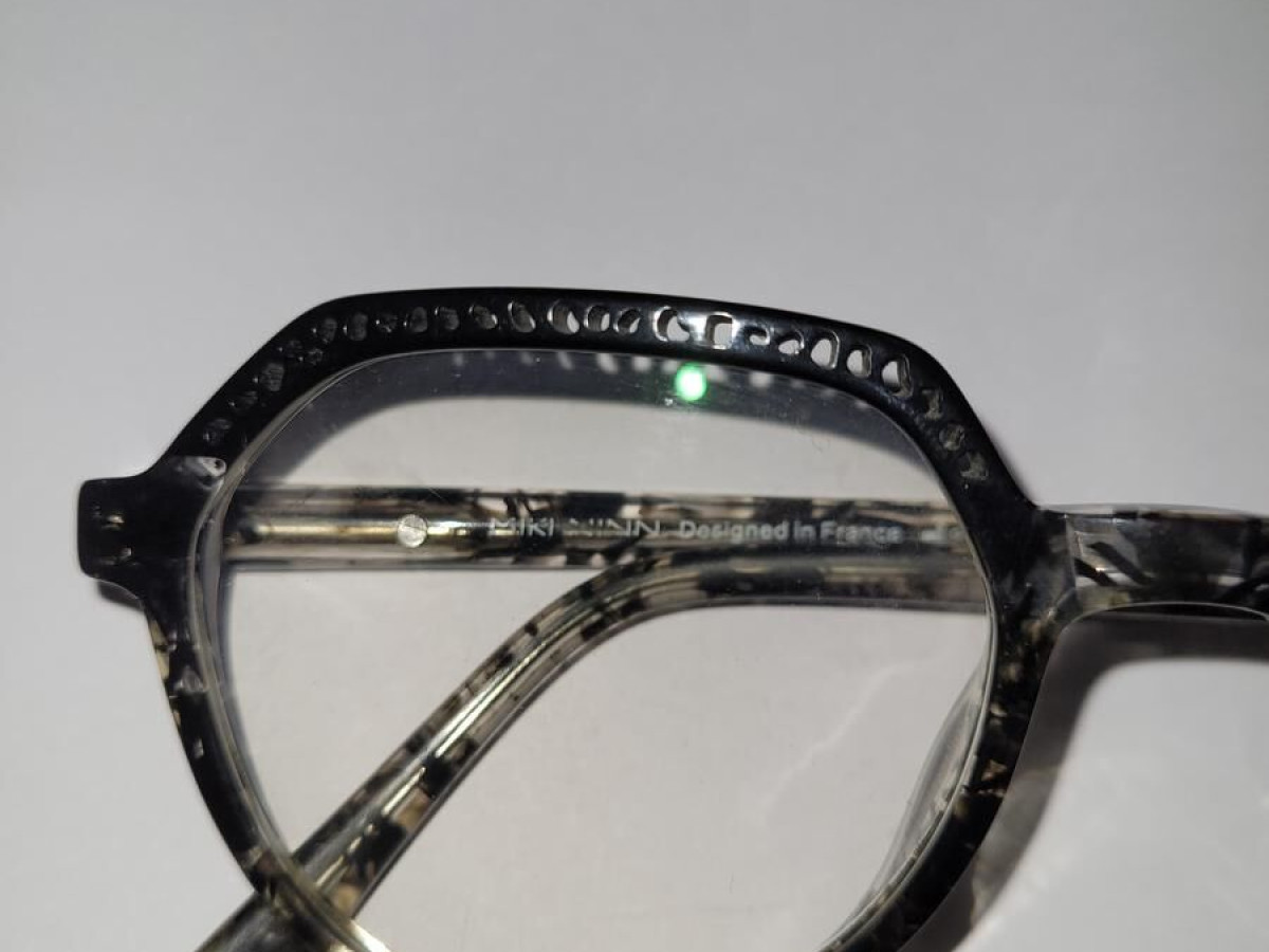 Mikininn - MNOF0004 49¤19