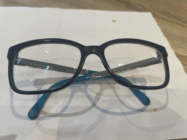 BURBERRY - B 2143 3399 53¤17 140