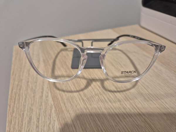 STARCK - SH3074 gravity evo 0004 49¤19