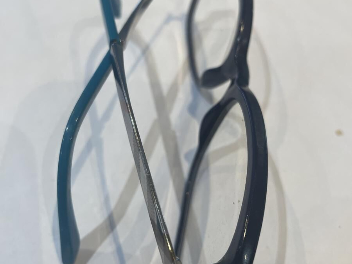 BURBERRY - B 2143 3399 53¤17 140