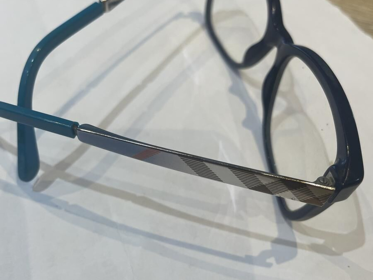 BURBERRY - B 2143 3399 53¤17 140