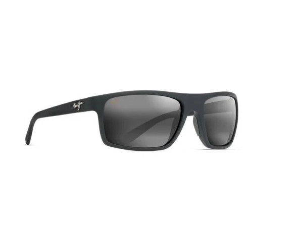 MAUI JIM 746 02MR NOIR...