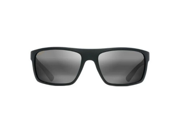 MAUI JIM 746 02MR NOIR Byron Bay