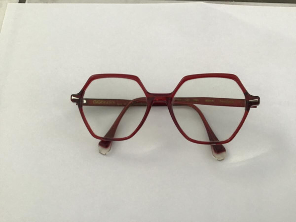 GIGI STUDIOS - . Zina 6594/6