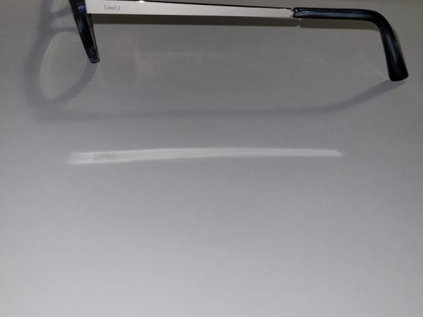 DbyD - DBHF05 54¤17