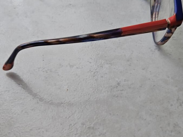 ETNIA barcelona - Tayrona Cobl 54¤15