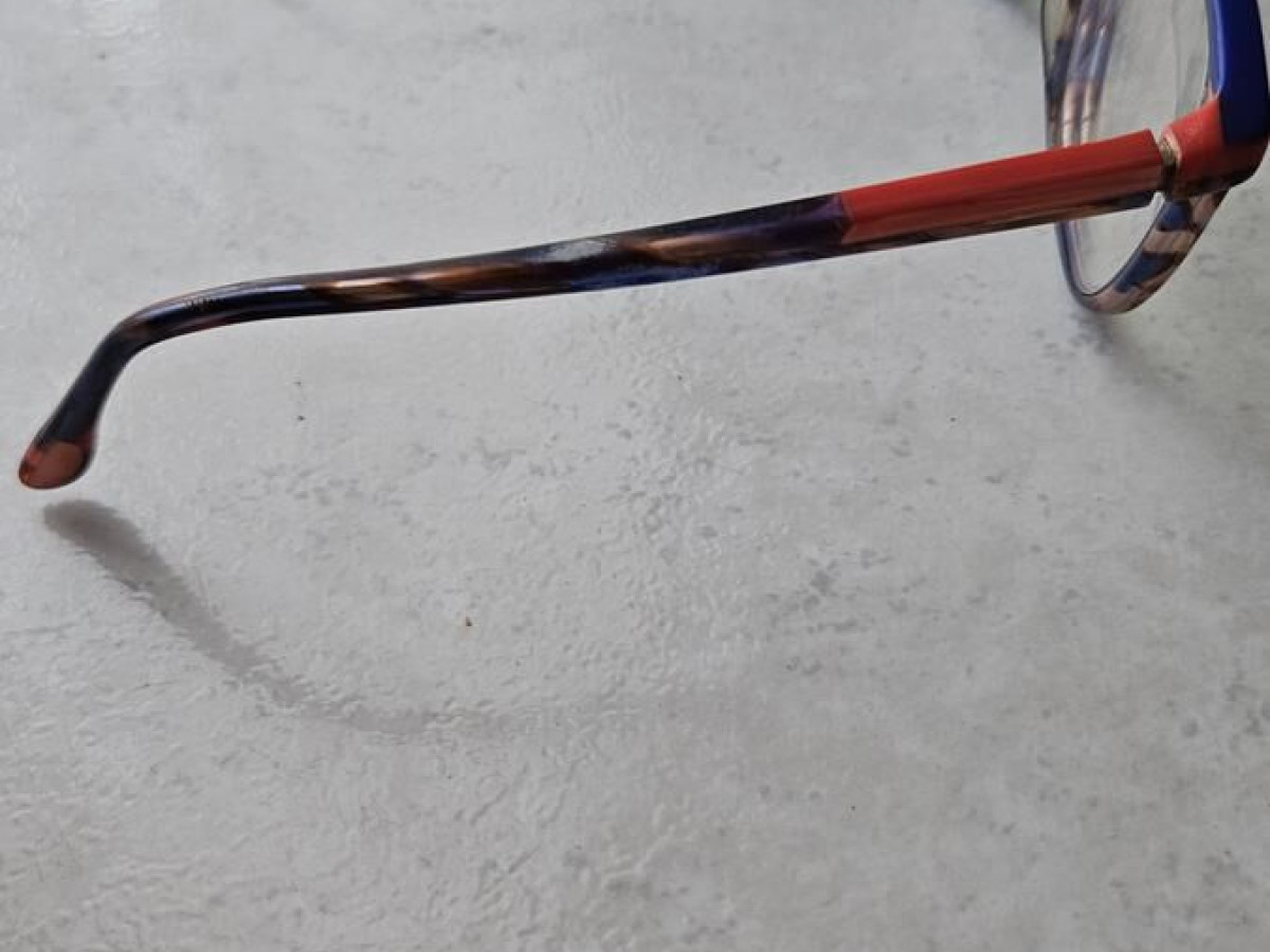 ETNIA barcelona - Tayrona Cobl 54¤15