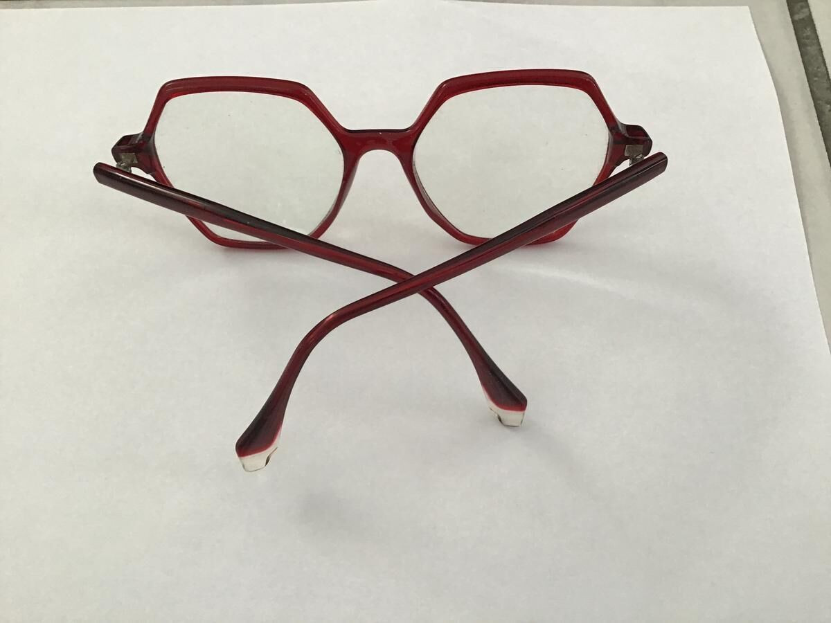 GIGI STUDIOS - . Zina 6594/6