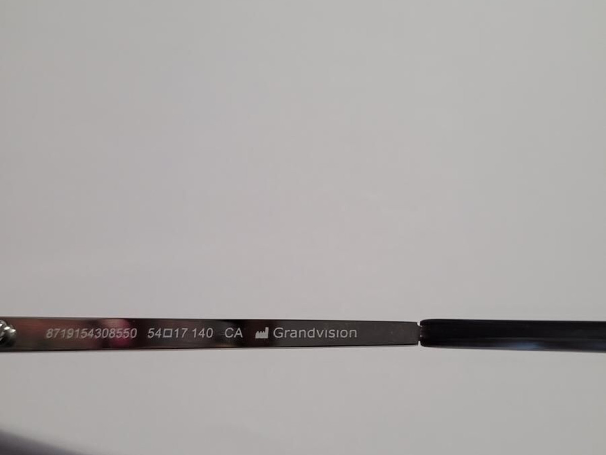 DbyD - DBHF05 54¤17