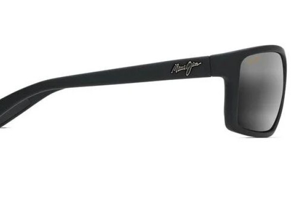 MAUI JIM 746 02MR NOIR Byron Bay