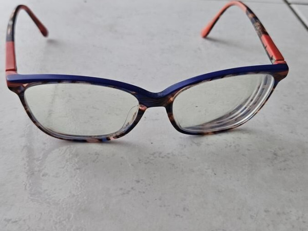 ETNIA barcelona - Tayrona Cobl 54¤15