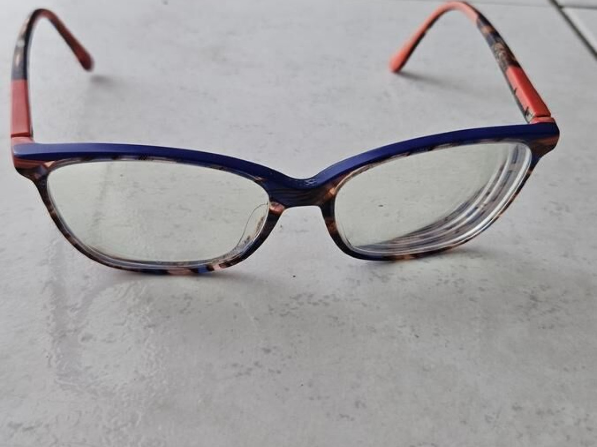 ETNIA barcelona - Tayrona Cobl 54¤15