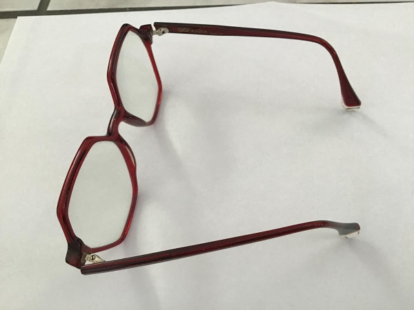 GIGI STUDIOS - . Zina 6594/6