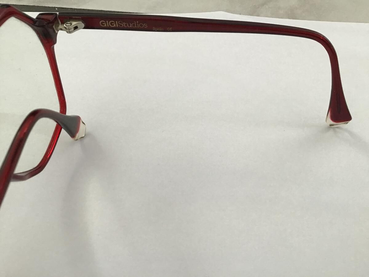 GIGI STUDIOS - . Zina 6594/6