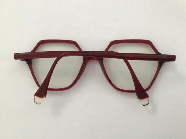 GIGI STUDIOS - . Zina 6594/6