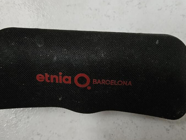 ETNIA barcelona - Tayrona Cobl 54¤15