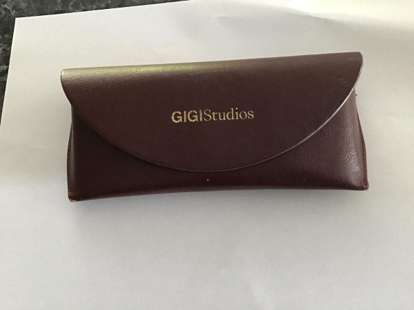 GIGI STUDIOS - . Zina 6594/6