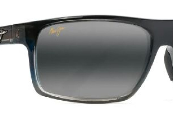 MAUI JIM 746 03F GRIS BLEU...