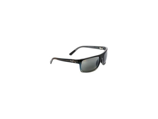 MAUI JIM 746 03F GRIS BLEU Byron Bay