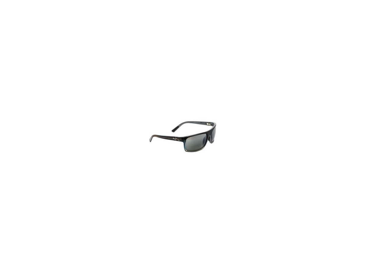 MAUI JIM 746 03F GRIS BLEU Byron Bay