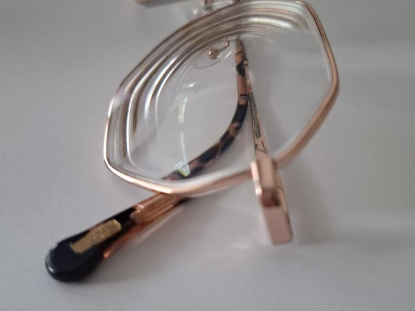 CM 317 - la curieuse - C01 49/19