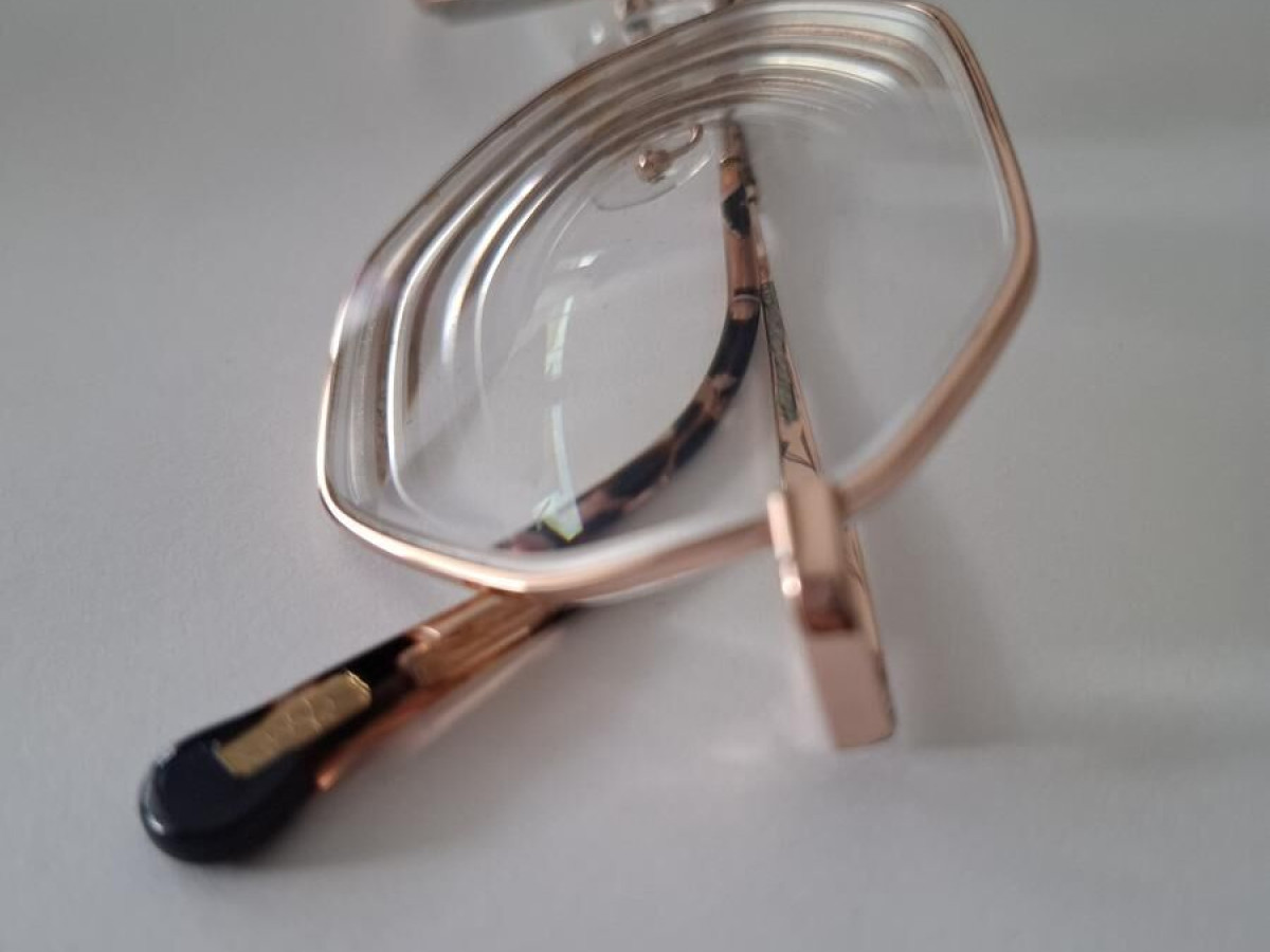 CM 317 - la curieuse - C01 49/19