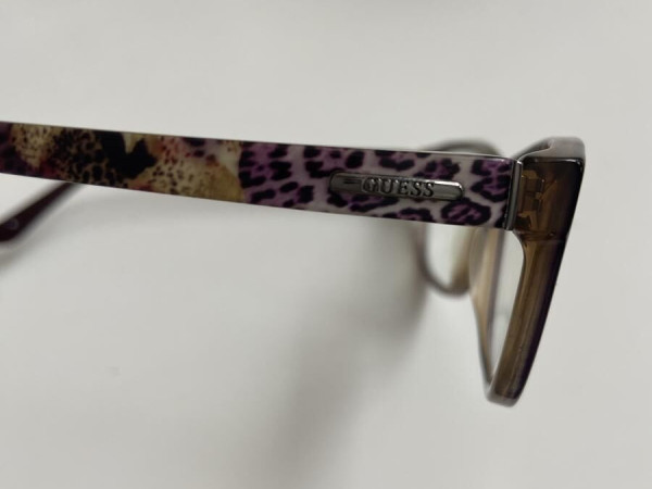 GUESS - GU2513 53¤15