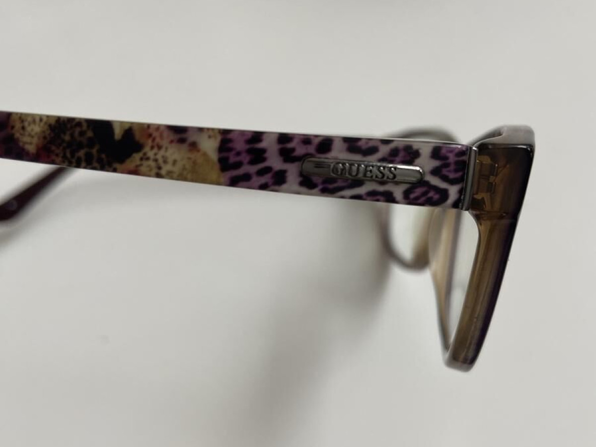 GUESS - GU2513 53¤15