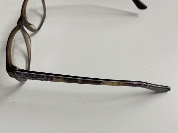 GUESS - GU2513 53¤15