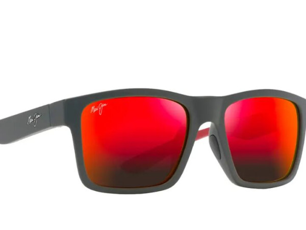 MAUI JIM 897 04 The Flats