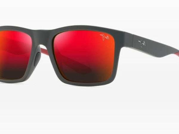 MAUI JIM 897 04 The Flats
