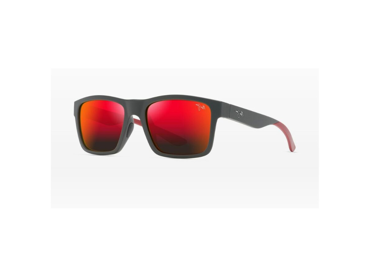 MAUI JIM 897 04 The Flats