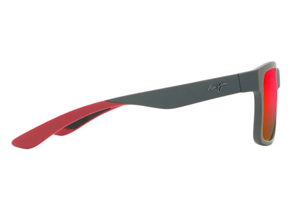 MAUI JIM 897 04 The Flats