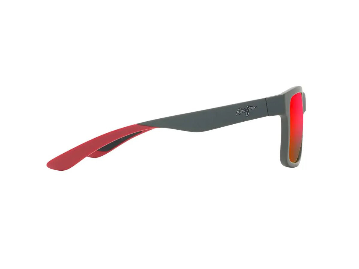 MAUI JIM 897 04 The Flats