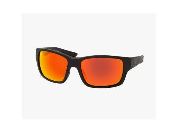 MAUI JIM 604 02A NOIR...