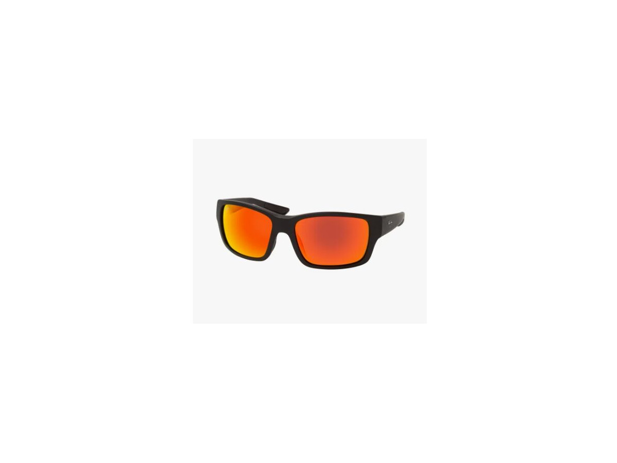 MAUI JIM 604 02A NOIR Mangroves