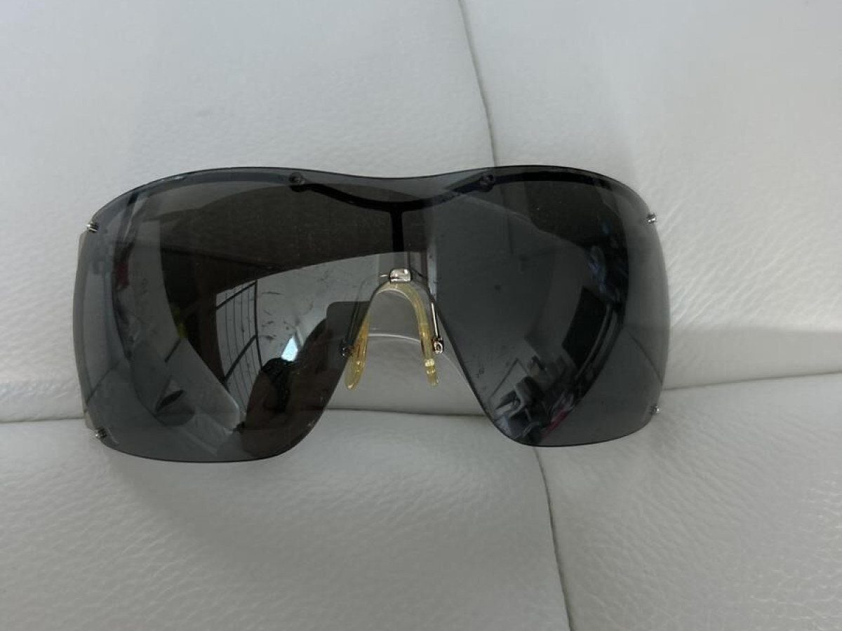 Dior - limited edition 2210