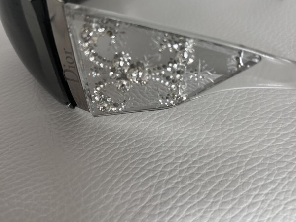 Dior - limited edition 2210