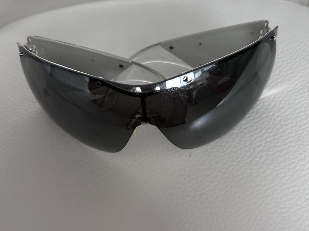 Dior - limited edition 2210