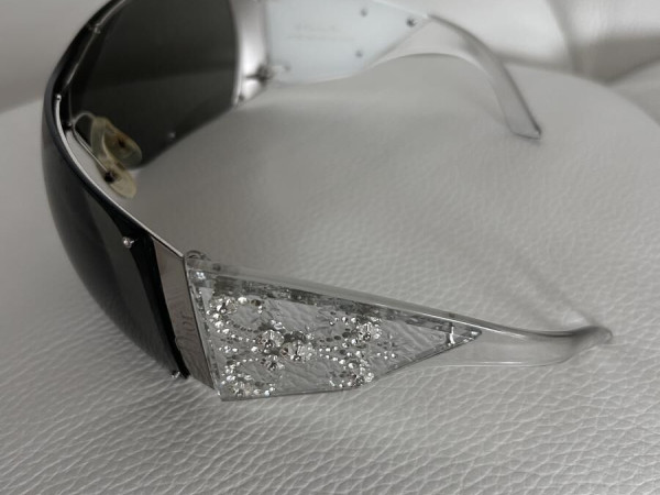 Dior - limited edition 2210