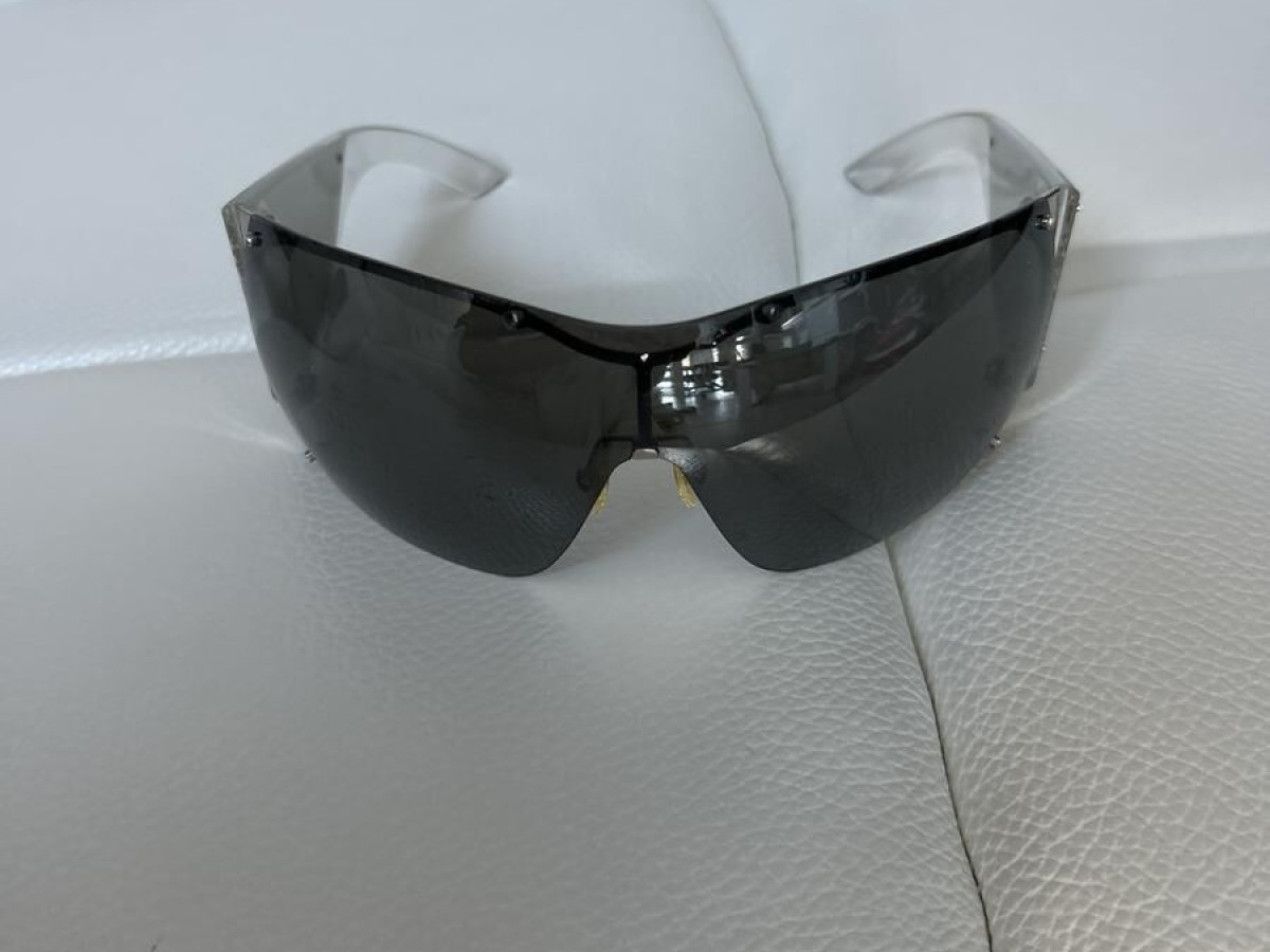 Dior - limited edition 2210