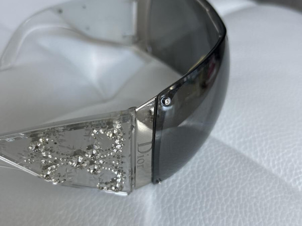 Dior - limited edition 2210