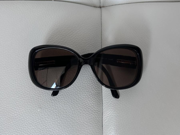 Gucci - GG3644 56¤17