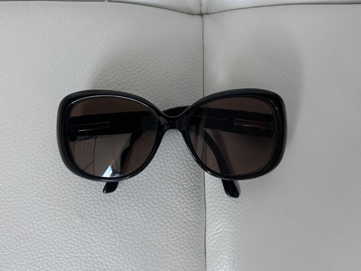 Gucci - GG3644 56¤17