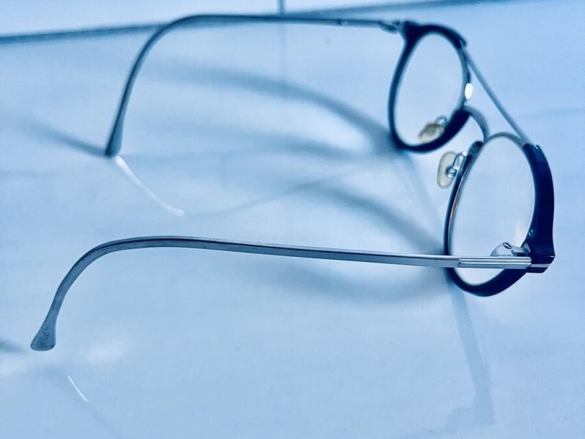 Tom Ford ASTUCCIO 0 B6 UOMO