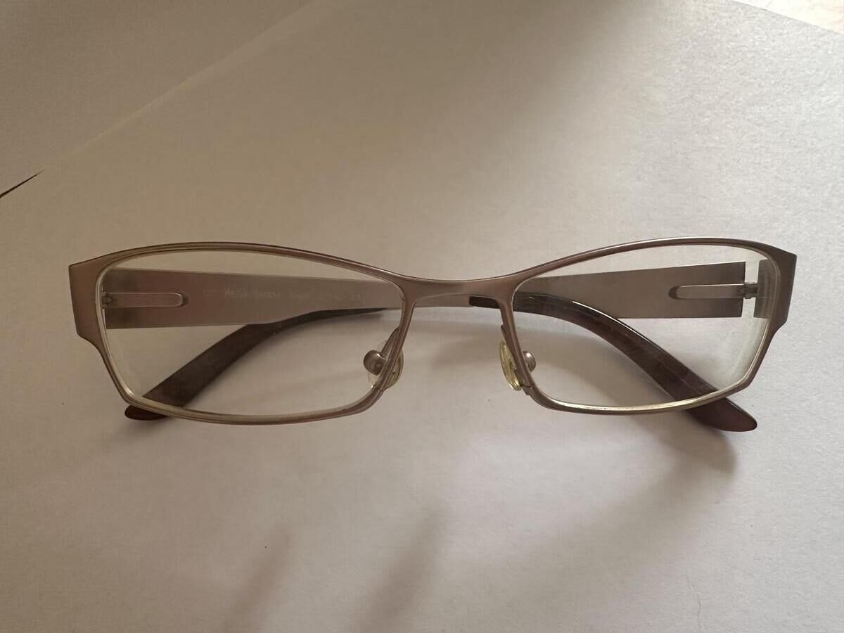 Yves Saint Laurent YSL 2080