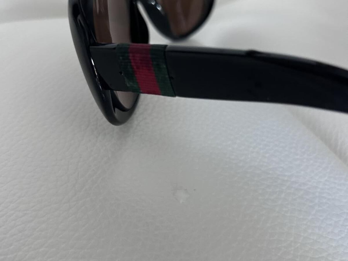 Gucci - GG3644 56¤17