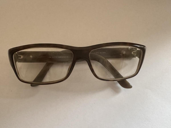 Gucci. 130GG1457/s