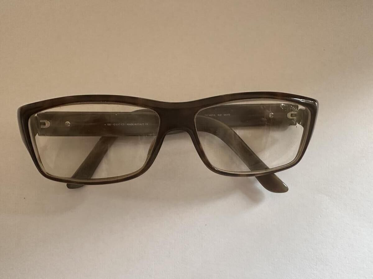 Gucci. 130GG1457/s